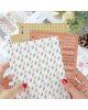 Rita's Diary - Kit Compléments - Automne '25