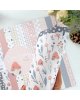 Rita's Diary - Kit Papiers 30x30 - Automne '25