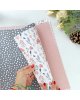 Rita's Diary - Kit Papiers 30x30 - Automne '25