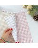 Rita's Diary - Kit Papiers 30x30 - Automne '25