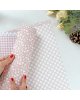 Rita's Diary - Kit Papiers 30x30 - Automne '25