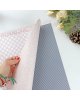 Rita's Diary - Kit Papiers 30x30 - Automne '25