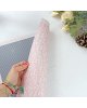 Rita's Diary - Kit Papiers 30x30 - Automne '25