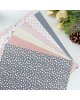 Rita's Diary - Kit Papiers 30x30 - Automne '25