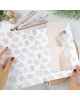 Alúa Cid - Bullet Journal - Toffee