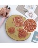 RitaRita - Oeillet mini à l'unité - Rose gold