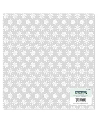 Lora Bailora - Acétate - Memory Lane