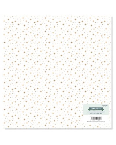 Lora Bailora - Papier calque - Memory Lane