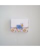 Lora Bailora - Dies Memory box - Memory Loquer