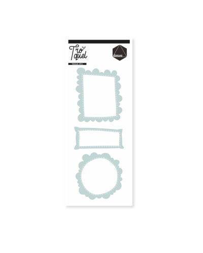 Dunaon - Dies - Cadres Fantasia - 31