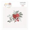 Dies - Rameaux de Noël - Babe it's cold outside de Pili Sallent | Mintopía