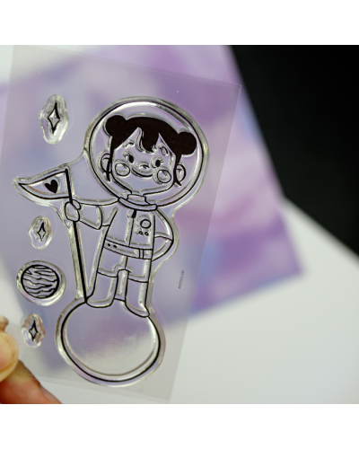 CADEAU - Special Black Friday 2025