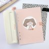 Perforatrice 6 trous - COCO Planner | RitaRita