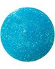 Nuvo Glitter Drops - Blue Lagoon