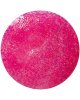 Nuvo Glitter Drops - Sherbet Shimmer