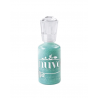 Nuvo Glitter Drops - Aquatic Mist | Tonic Studios