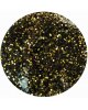 Nuvo Glitter Drops - Gold Dust