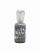 Nuvo Glitter Drops - Gold Dust