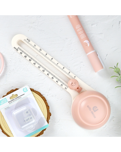 Artis Decor - Cutter circulaire