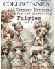Maremi's Small Art - Fairies vol.1 - Collectanea