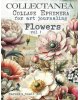 Maremi's Small Art - Flowers vol.1 - Collectanea