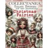 Christmas Fairies vol.1 - Collectanea | Maremi's Small Art