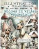 Maremi's Small Art - Gnomes in Winter Wonderland & Backgrounds - Illustrationi 