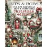 Christmas Edition - Bits & Bobs | Maremi's Small Art