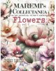 Maremi's Small Art - Flowers vol.2 - Collectanea