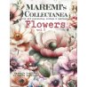 Flowers vol.2 - Collectanea | Maremi's Small Art