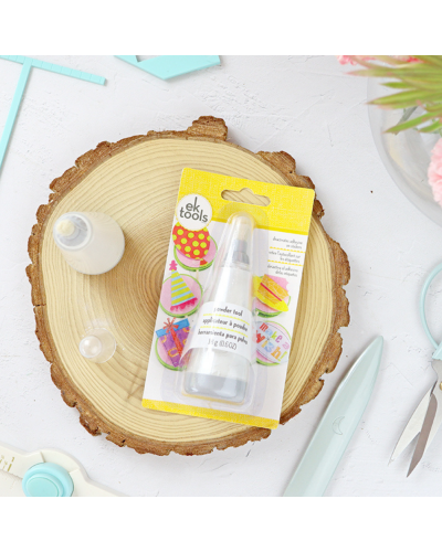 Ek Success Tools - Powder Tool