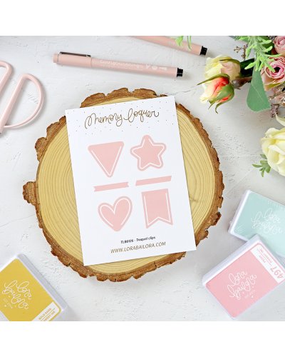 Lora Bailora - Dies Trombones - Perseidas