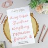 Dies - Merry Everything - December Vibes de Steffi Ried | Lora Bailora