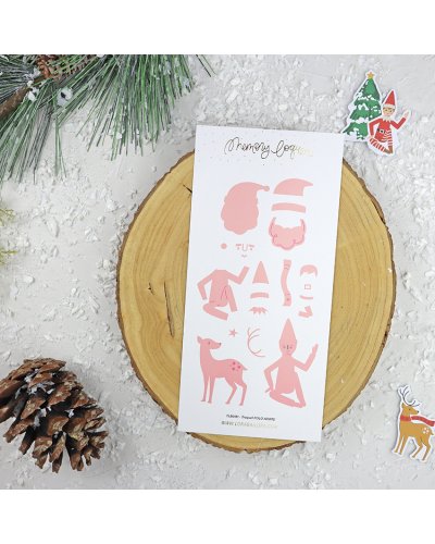 Lora Bailora - Dies Pôle Nord - Memory Lane