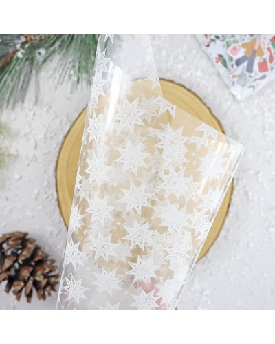 Lora Bailora - Acétate - Memory Lane