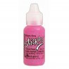 Stickles - Glam pink | Ranger