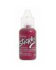 Stickles - Cranberry | Ranger