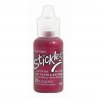 Stickles - Cranberry | Ranger