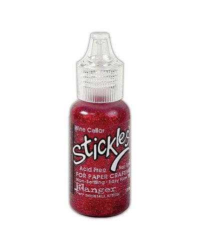 Ranger - Stickles Wine Cellar