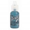 Stickles - Ice blue | Ranger