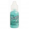 Stickles - Cool mint | Ranger
