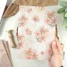 Cahier format A5 - Art journal Vol.3 de Vero Ilustrada | RitaRita