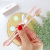 Spatule en silicone AC - ComuniCard | RitaRita