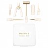 Makers tool kit - 8pcs | We R Makers