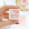 VersaFine Mini - Habanero | Tsukineko