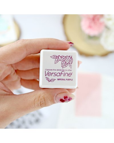 VersaFine Mini - Imperial Purple