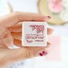 VersaFine Mini - Crimson Red | Tsukineko