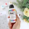 Nettoyant pour tampon - Archival Ink cleaner | Ranger