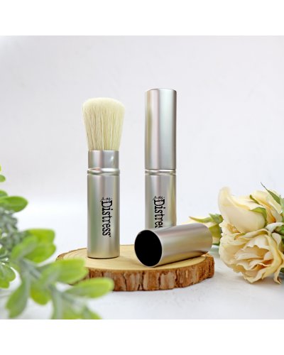 Tim Holtz - Distress Blending Brushes