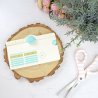 Mini Envelope Punch Board | We R Makers